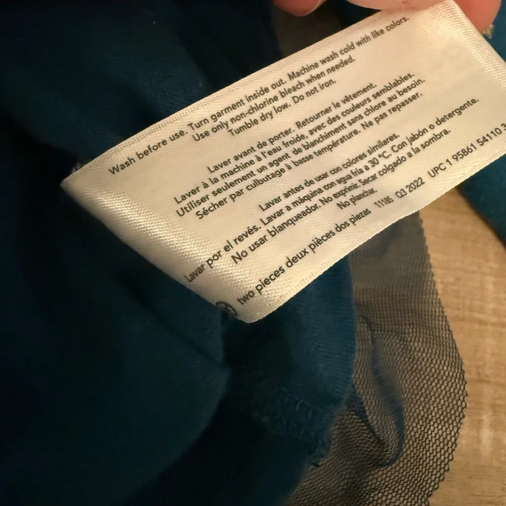 Carter’s Toddler Star Sweatshirt